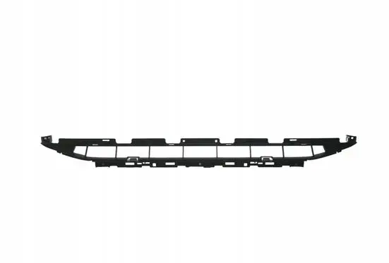 Audi A4 S4 B9 8W Front grill 8W0807683B