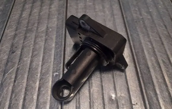 Mazda 6 Mass air flow meter 1974002010
