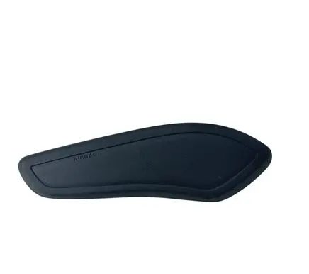 Ford Fusion II Seat airbag DG9354611D10AE