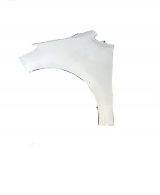 Volkswagen Up Fender 905TEILE