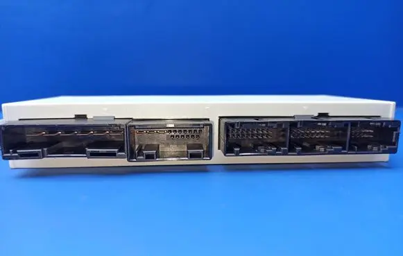Door control unit/module