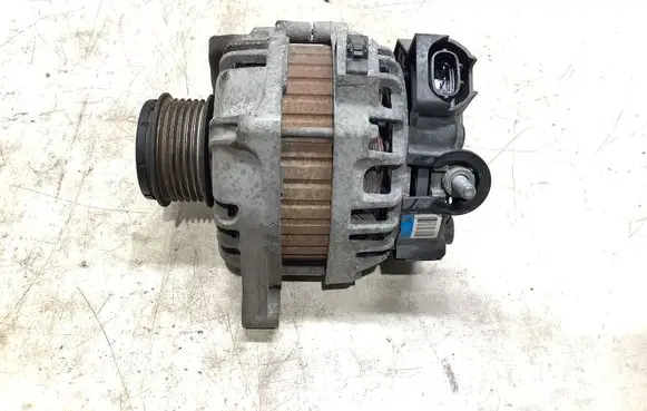 KIA Picanto Generator/alternator 2619299 3730004635
