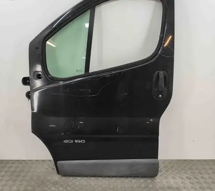 Nissan Primastar Front door 8015200QAA