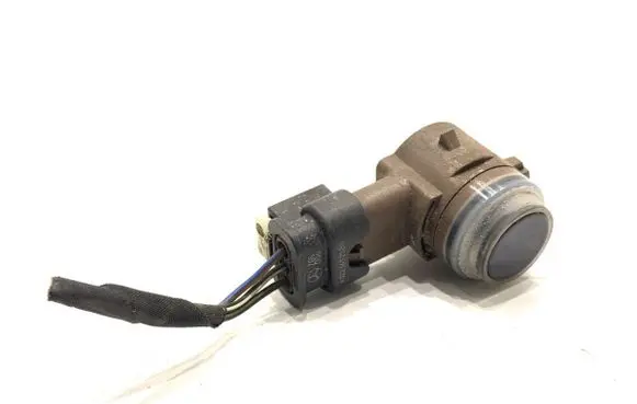 Mercedes-Benz CLS C218 X218 Parking PDC sensor A0009055604