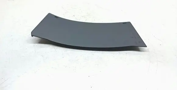 Porsche Cayenne (92A) Rear/tail light trim molding 7P5945255A