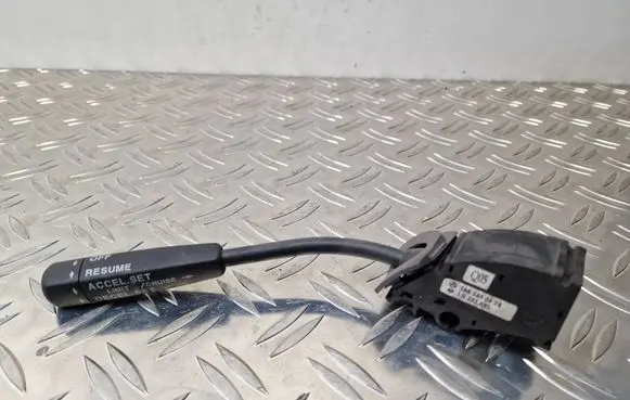 Mercedes-Benz A W168 Cruise control stalk 1685450424