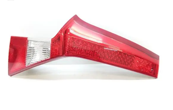 Volvo V70 Rear/tail lights