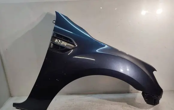 Ford Ranger Fender 