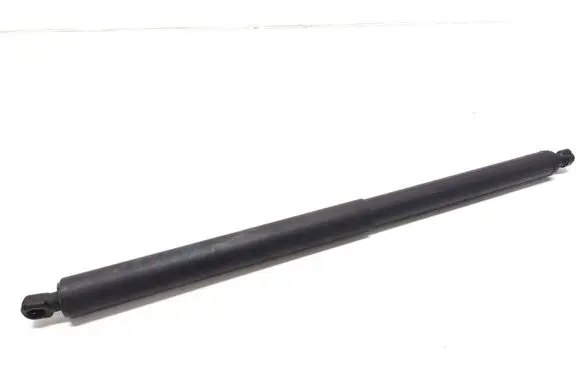 BMW X1 F48 F49 Tailgate strut 7481805