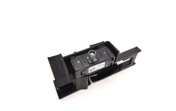 Porsche Taycan 9J1 Aerial antenna amplifier 5B4035510