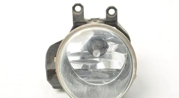 Toyota Prius (XW30) Front fog light 12580