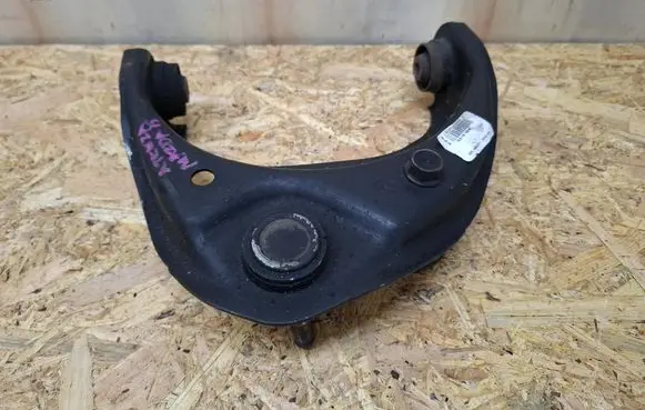 Mazda 6 Front lower control arm/wishbone 