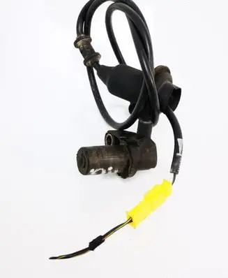 Mercedes-Benz Vaneo W414 ABS rear brake sensor A1685400317 0265006371