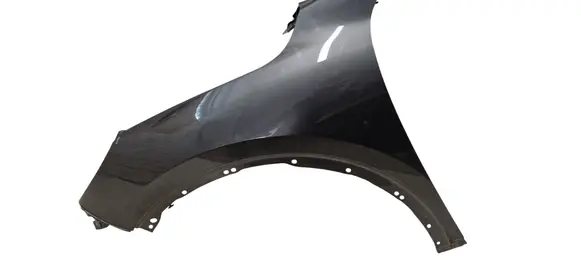 Ford Escape IV Fender 100120A L007 2978F9