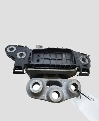 Opel Astra K Engine mount bracket 538D16 82811539 39070281
