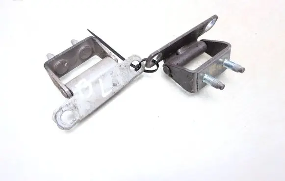 Hyundai i40 Loading door hinge set