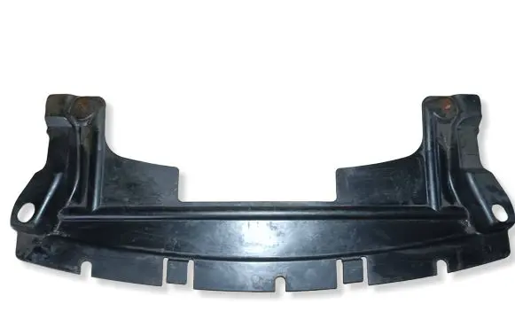 Mini One - Cooper R50 - 53 Engine splash shield/under tray 1508362 A1280 A1N002