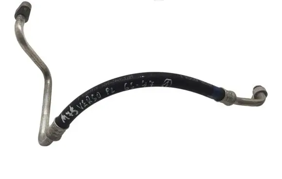 Toyota Verso Air conditioning (A/C) pipe/hose