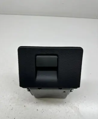 BMW 5 GT F07 Glove box 919912808