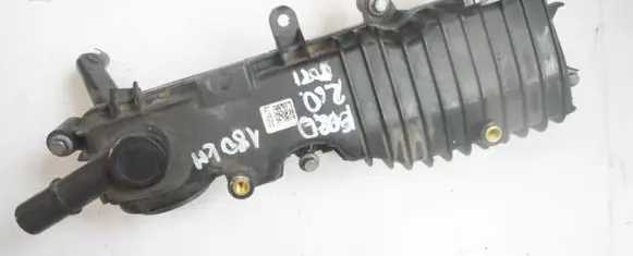 Ford Mondeo MK V Rocker cam cover HG9Q6C757AC