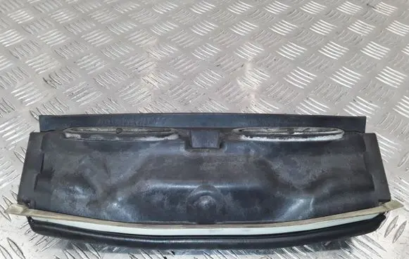 BMW 1 E82 E88 Wiper trim 6979758 64316979758 15677210