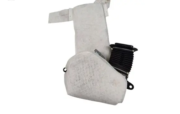 Ford Explorer V Seat fan/blower GU5A96600D42 12015891A