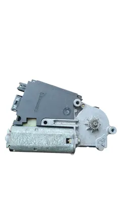 BMW 7 E38 Sunroof motor/actuator 67618352209