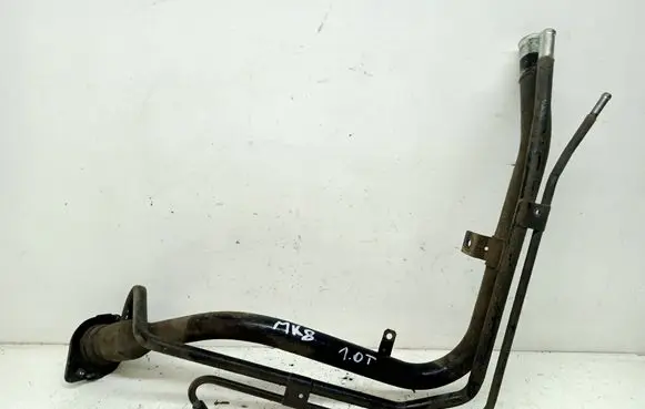 Suzuki Swift III Fuel tank filler neck pipe SUZUKIMK8