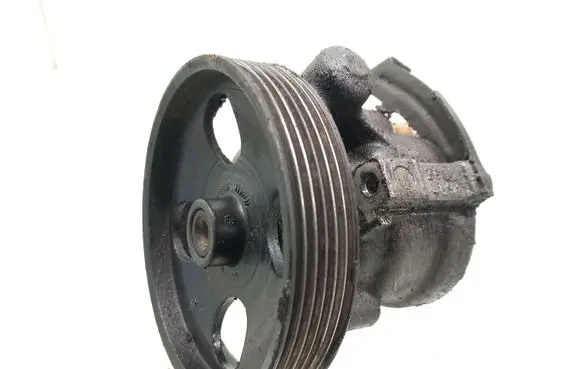 Volvo S40, V40 Power steering pump 8200071050