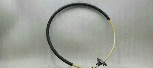 Porsche 718 Cayman 982 982c Gearbox retarder cable 982713266