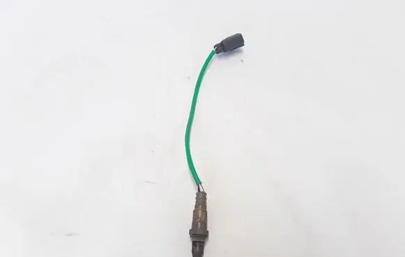 Volvo XC60 Lambda probe sensor