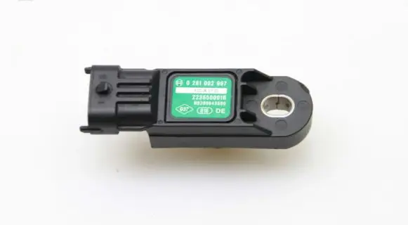 Nissan Qashqai Sensor 223650001R