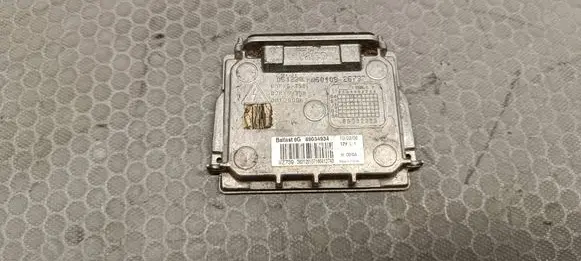 Citroen DS4 Xenon control unit/module 89032335 V7730 89034934