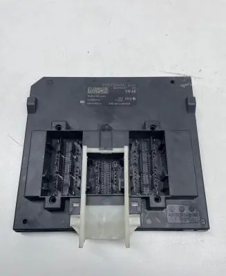 Audi A3 S3 8V Comfort/convenience module 5Q0937084AH 5WK50892H BCMPQ37H