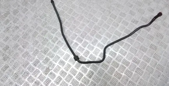 BMW i3 Vacuum line/pipe/hose 7623241