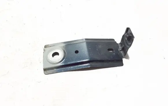 Cupra Formentor Fender mounting bracket 5FF821141