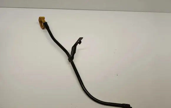 Subaru Outback Oil level dip stick 15144AA011