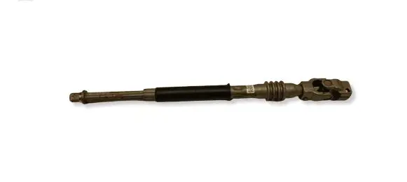 Volkswagen ID.3 Steering column universal joint 1EC419755B