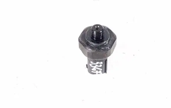 Air conditioning (A/C) pressure sensor