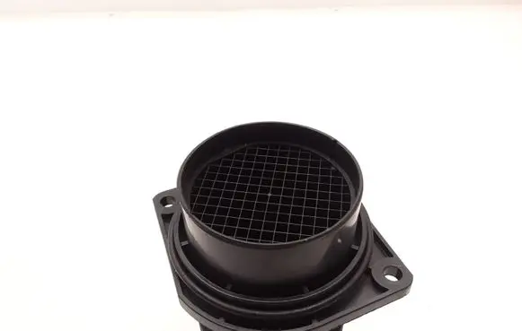 Mass air flow meter