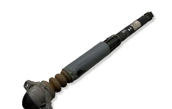 Audi Q2 - Rear shock absorber/damper 5Q0513049H E3C09301 HC1NE02