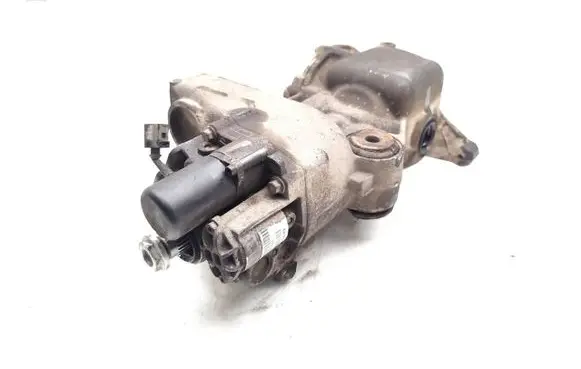 Ford Kuga I Rear differential P6539111400
