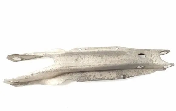 Infiniti Q30 Rear upper control arm/wishbone A2463520202