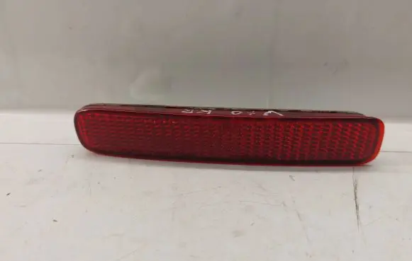 Toyota Corolla Verso AR10 Rear tail light reflector 8192021040 02003