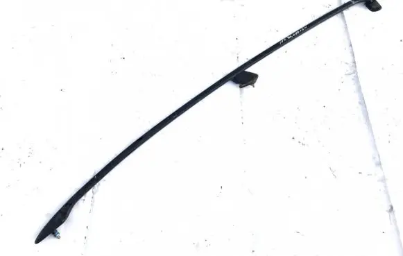 Ford Mondeo MK II Roof bar rail