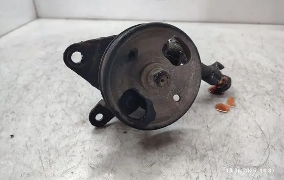 Nissan Pathfinder R51 Power steering pump