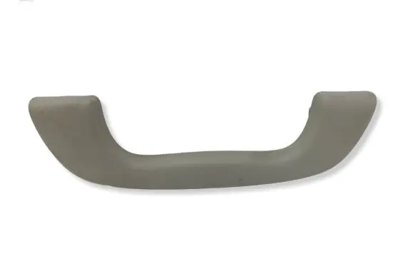 Mazda 6 Front interior roof grab handle D350AH201