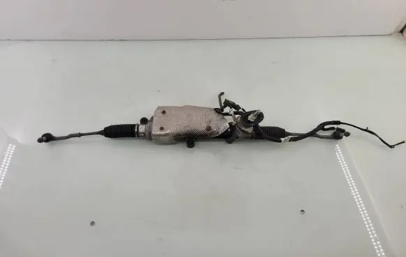 Opel Astra K Steering rack 42703415 426154570 2110200000000X