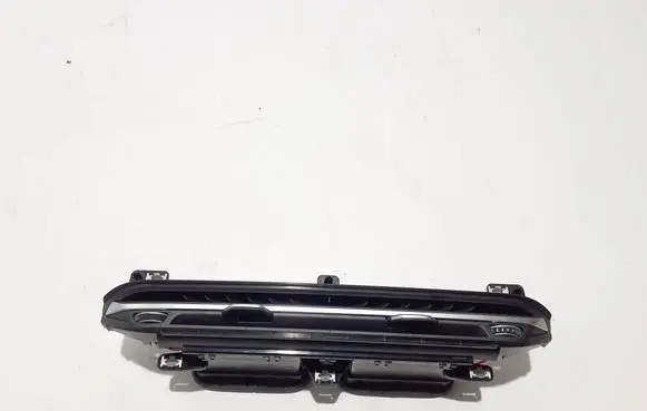Audi A6 S6 C9 4L Dashboard air vent grill cover trim 8B3820951B
