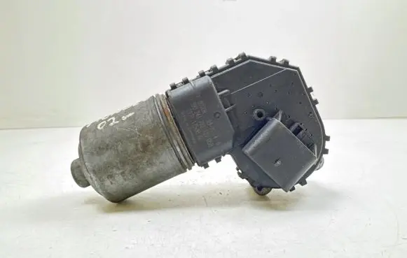 Ford Mondeo Mk III Wiper motor 1S7117508AD 0390241702 0311146
